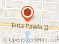 Unilink Ubezpieczenia Wesoła Jana Pawła