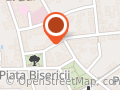 MRG Rent A Car Timisoara