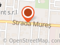 Termopane Timisoara Trh Systems Alupvc