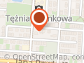 Prostozkrzaka.pl
