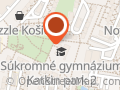 Súkromné gymnázium