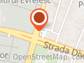 elga stil s.r.l.