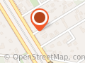 Dachsystem. Sprzedaż, Montaż Pokryć Dachowych