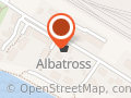 Albatross Livs och Video