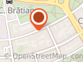 Tamasco Adela