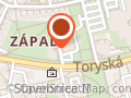 EuroPainClinics