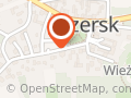 Przychodnia weterynaryjna Sawickich s.c. Monika Sawicka Michał Sawicki