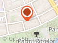 Dental - Gallery
