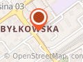 Odzież Nowa I Używana