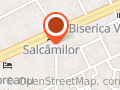 CopilAsii Center Srl