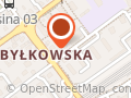 www.klimatyzacjawarszawa.waw.pl