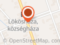 Petőfi Művelődési Ház Lőkösháza