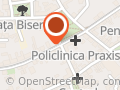ELMA SRL