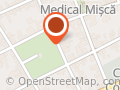 Cabinet medical Dr. Stoicanescu Calin
