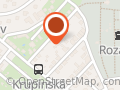 Servis čerpadiel