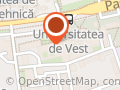 Osut