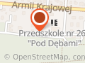Kuczerowski Roman, Dr Nauk Med. Spec. Internista, Diabetolog. Gabinet