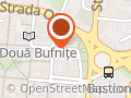 Av. Corina Ciupagea