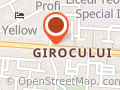 Clinica Sf. Pantelimon