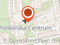 Ambulancia lekárskej genetiky - Unilabs Slovensko, s.r.o.