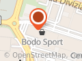 Bodosport