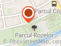Asociatia Enable Timisoara
