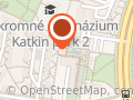Topánky HAVO - Košice