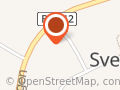 EFS Svensbyn