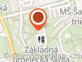GEODETICKÉ PRÁCE - Ing. PETER ŽURAV
