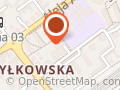 Api Market. Sklep wielobranżowy