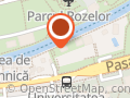 Baza Sportiva Electrica