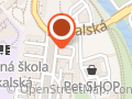 AUTOŠKOLA ELITA s. r. o.