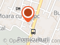 Cabinet Medical Vancea Carmen