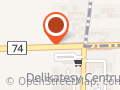 Parafia Rzymskokatolicka p.w. św. Mikołaja
