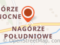 Slovnaft Partner