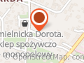 Drotlef Katarzyna, lek. stomatolog. Prywatna praktyka stomatologiczna