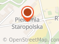 Kiszeczka