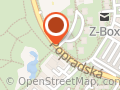 MATERSKÁ ŠKOLA