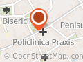 Centrul Medical Sporeapraxis