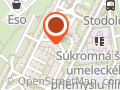 PRO SANITA Smolejová Zlatuša