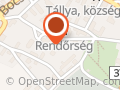 Rózsa Ferenc Kádárság