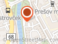 Ing. Lukáš Kolarčik - finačný sprostredkovateľ, finačný poradca