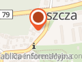 Paczkomat InPost