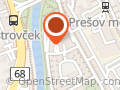 Ekosteel Prešov s.r.o.