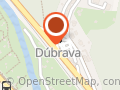 Kaviareň CAFE & go