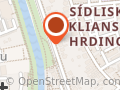 Združenie pre rozvoj vidieckeho turizmu