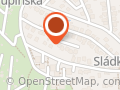 Elektropohony Slovakia S.r.o.košice
