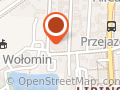 Niepubliczne Przedszkole,,baśniowa Kraina"