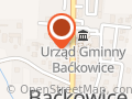 Ekologiczny Związek Gmin Dorzecza Koprzywnianki