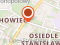 Nowacka Alina - Sklep Owocowo - Warzywny